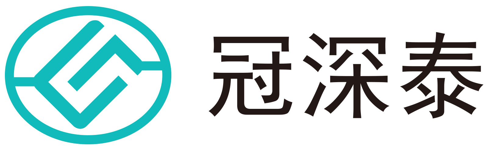 K66凯时官网自动化装备