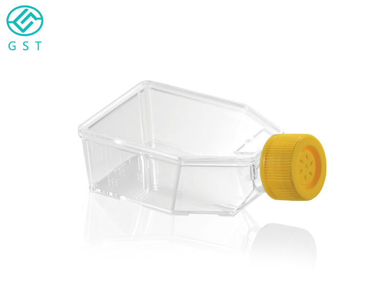 自动化装备-作育瓶自动焊接测漏机