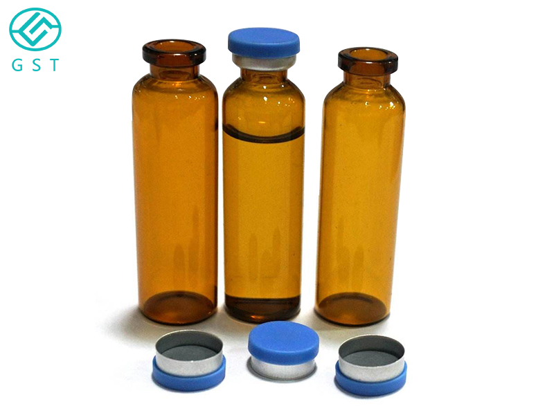 怎样解决口服液小型灌装机的疑难杂症？？？