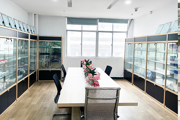 K66凯时官网非标自动化装备定制厂家