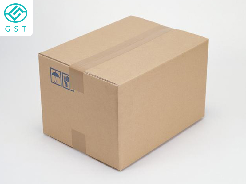 自动封箱机尚有这种操作，你竟然不知道？？