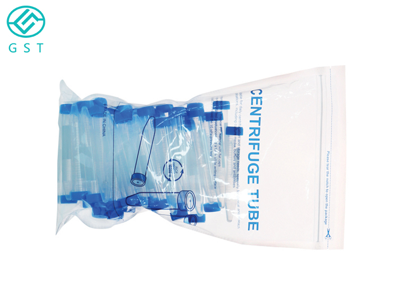 自动旋盖机，，，速率快定位准效率高