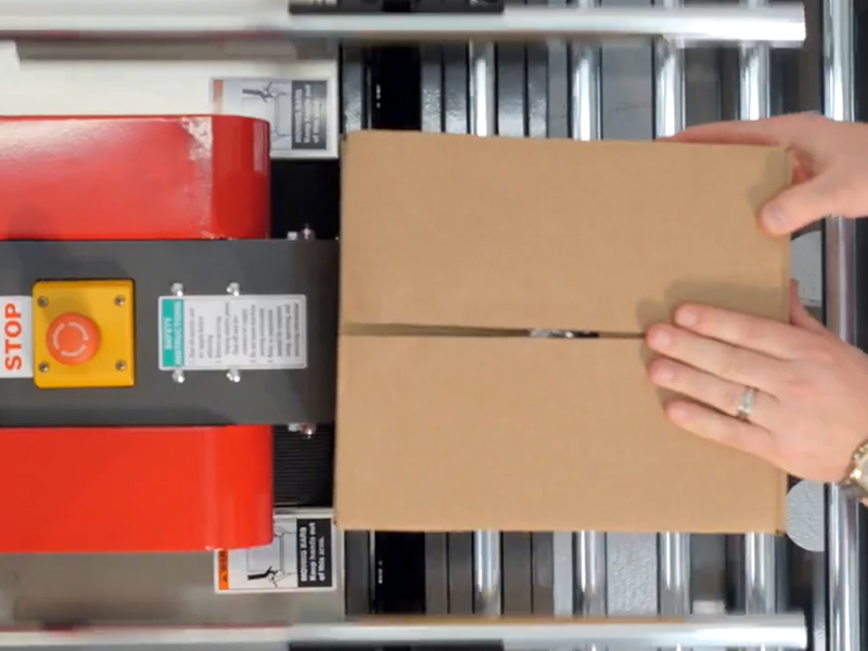 全自动包装机的应用规模有哪些？？？