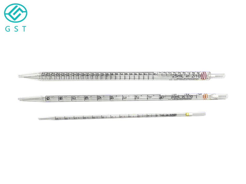 移液管自动丝印机：优化操作流程的利器