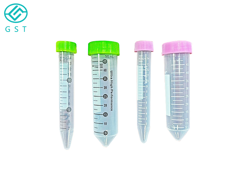 高效、稳固、精准的离心管自动丝印机