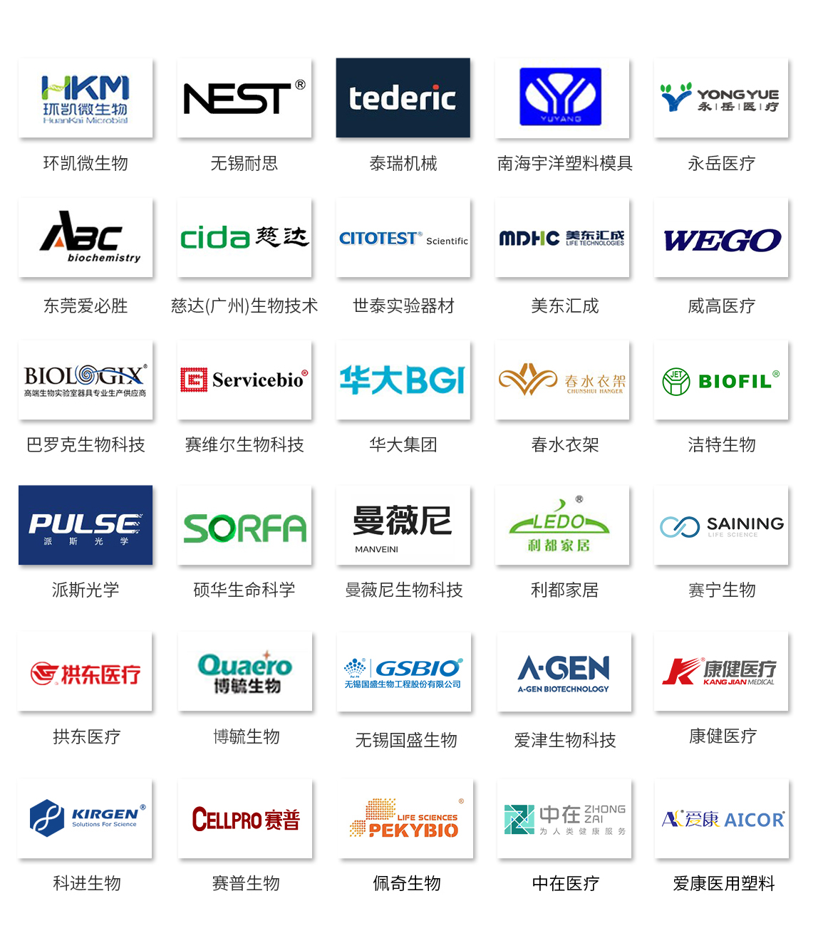 K66凯时官网科技非标自动化装备定制厂家