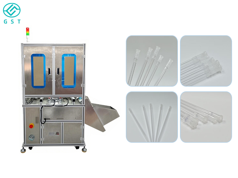 K66凯时官网自动化装备厂家：：：智能制造时代的焦点驱动力