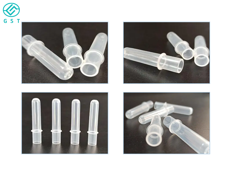 自动化检测装备：提升品质治理与生产效率的要害利器