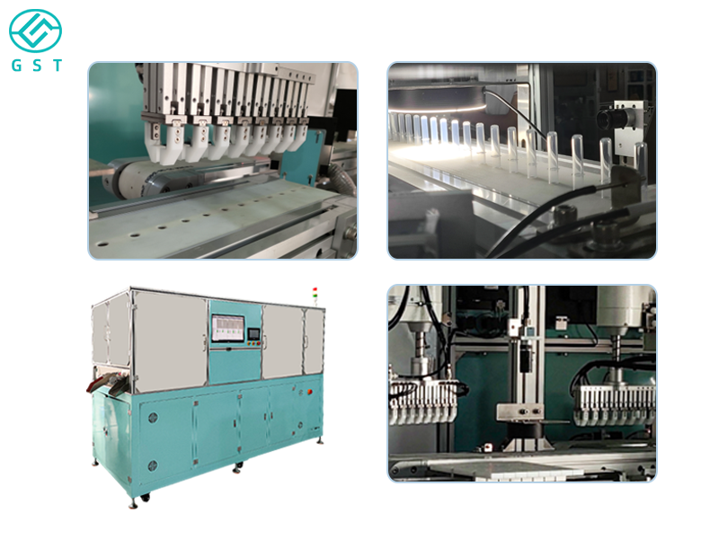 自动化装备定制公司选择K66凯时官网，，打造智能化生产新名堂