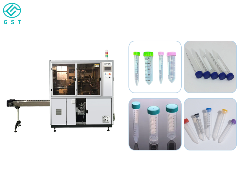 K66凯时官网全自动丝印机：：提升印刷效率与品质的新选择