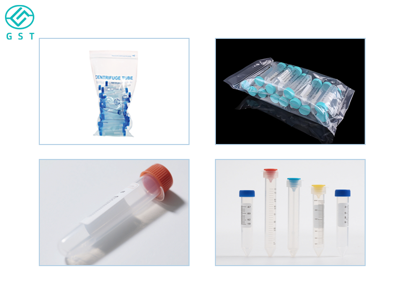 自动化生产线：：：引领制造业智能升级的焦点动力