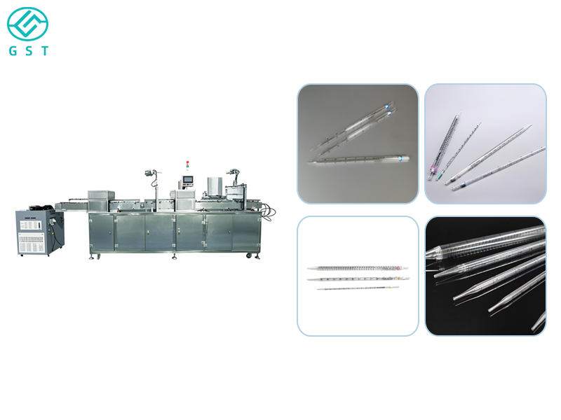 自动丝印机：：：助力智能制造的高效印刷解决方案