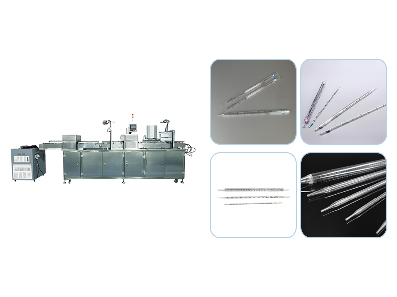 自动丝印机：：：助力智能制造的高效印刷解决方案